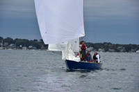 2020 NYYC Annual Regatta A_0028