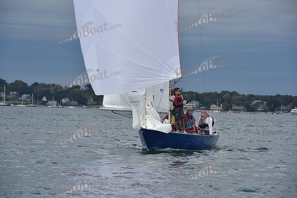 2020 NYYC Annual Regatta A_0028