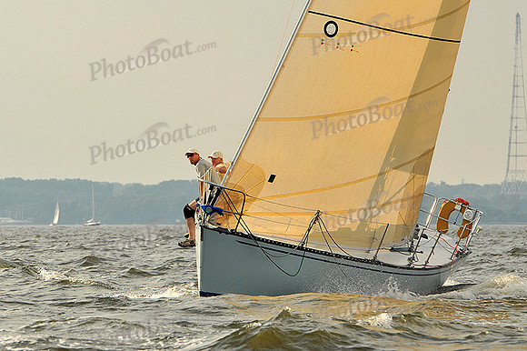 2013 Gov Cup A 2007