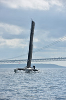 2019 Chicago to Mackinac G_2808