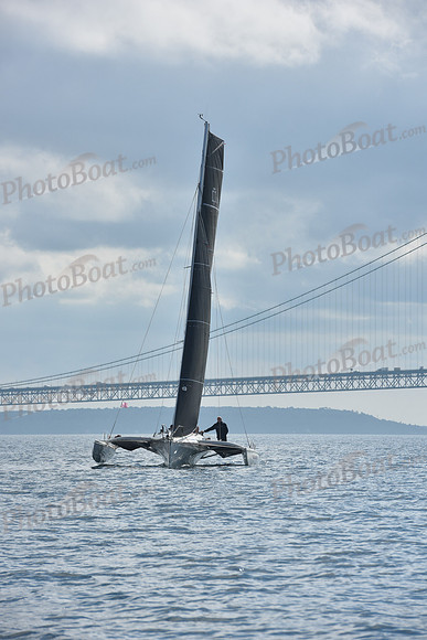 2019 Chicago to Mackinac G_2808