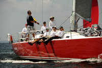 2013 Vineyard Race A 1543
