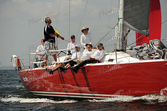 2013 Vineyard Race A 1543