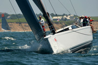 2015 Block Island Race Week A 1223