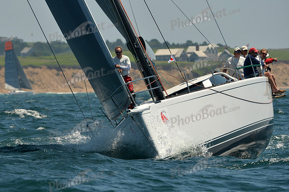 2015 Block Island Race Week A 1223