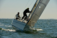2015 St Pete NOOD A 1270