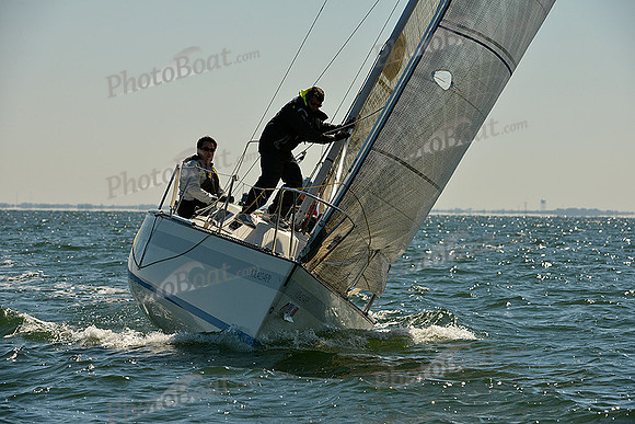 2015 St Pete NOOD A 1270