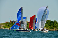 2016 NYYC Race Week A 1477