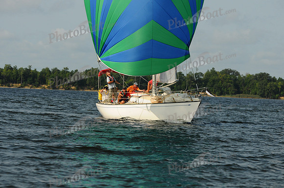 2011 Gov Cup C 1535