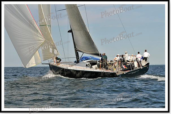 proof_2010 Block Island Race 994