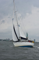 AMC_2422