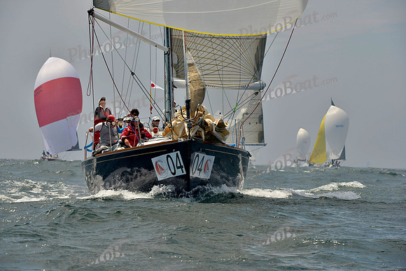 2017-Block-Island-Race-Week-D_0870