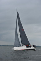 AMC_3157