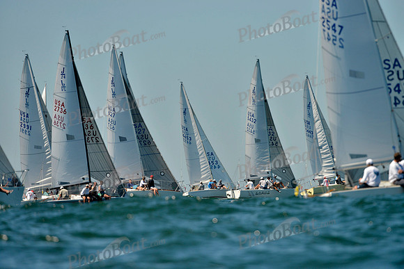 2017 Newport Regatta B_1760