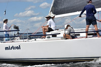 2020 Vineyard Race A_1384