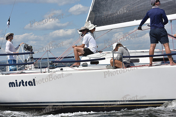 2020 Vineyard Race A_1384