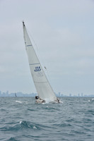 2021 Chicago to Mackinac B_1704