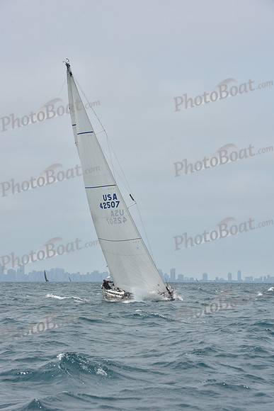 2021 Chicago to Mackinac B_1704