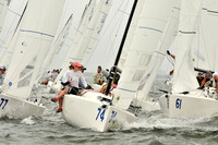 2014 J70 Winter Series F 145