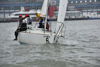 2019 NY Architects Regatta A_1759