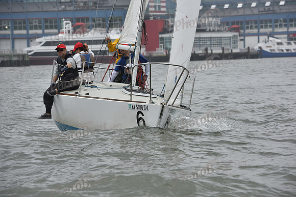 2019 NY Architects Regatta A_1759
