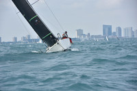 2021 Chicago to Mackinac B_0046