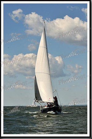 proof_2010_Vineyard_Race_1092