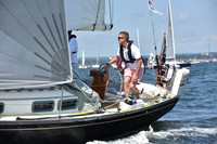 2020 Vineyard Race A_0042