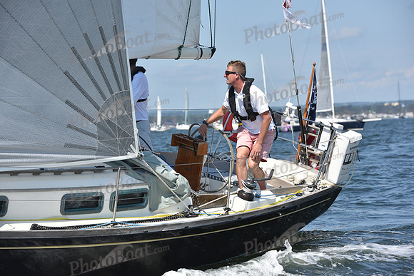 2020 Vineyard Race A_0042