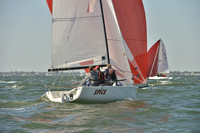 2017 Quantum J70 Midwinters B_0747