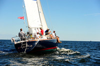 2014 Vineyard Race A 1023