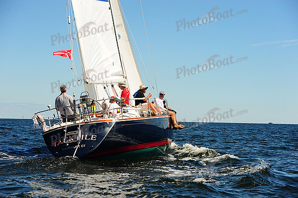 2014 Vineyard Race A 1023