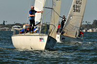2014 St Pete NOOD A 379