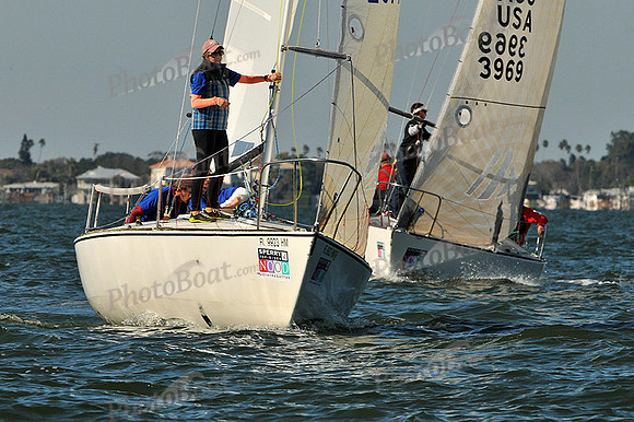 2014 St Pete NOOD A 379