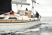 2018 Newport Bermuda Race A_1793