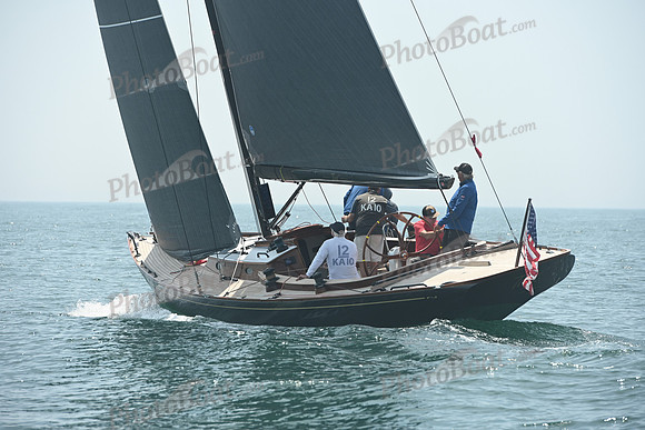 2025 Block Island Race Week A_0019