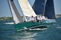 2022 NYYC Annual Regatta_0354
