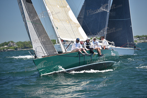 2022 NYYC Annual Regatta_0354