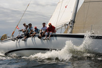 2011 Denmark Race 1598