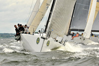 2013 NYYC Annual Regatta A 1119