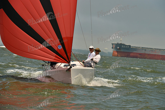 2016 Southern Bay Race Week A_1275