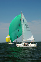 2011 Screwpile C 2776