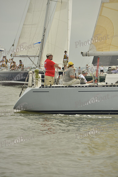 2018 Southern Bay Race Week B_0054