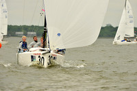 2015 Charleston Race Week A_1137