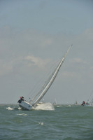 2017 Charleston Race Week D_0611