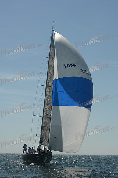 2025 Block Island Race Week C_1509