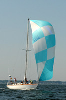 2012 Vineyard Race A 900