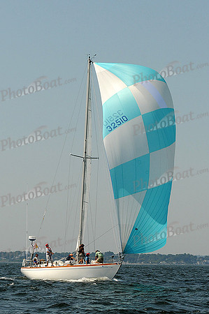 2012 Vineyard Race A 900