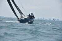 2021 Chicago to Mackinac B_0665