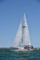 2019 Figawi_1055
